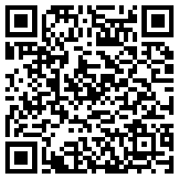 QR Code for bitcoin:bitcoin:bitcoin:bitcoin:dash:XpbyxHFSeW6R9ejB7mk7Do2vkZ9t9MuKC7