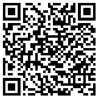 QR Code for bitcoin:bitcoin:bitcoin:bitcoin:dash:Xpc12cq3fPgJvVSrRYbCEmmJMjKv2jYGfQ