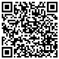 QR Code for bitcoin:bitcoin:bitcoin:bitcoin:dash:Xpc13VscHiAwuT3pCdR1Pu3TCs2BdiGU9B