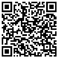 QR Code for bitcoin:bitcoin:bitcoin:bitcoin:dash:Xpc14nGXbABL1iQWGPAPfGhuhHSdKzr58i