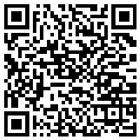 QR Code for bitcoin:bitcoin:bitcoin:bitcoin:dash:Xpc18EikGGfktyfLrsLDQdyGJi62xD9dbF