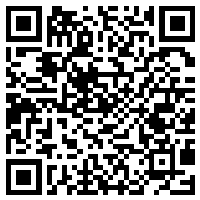QR Code for bitcoin:bitcoin:bitcoin:bitcoin:dash:Xpc1ZWVmHtwiMtSecXBqmfQST6sve3hpf7