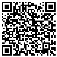 QR Code for bitcoin:bitcoin:bitcoin:bitcoin:dash:Xpc1fC6Hi1dRMmWr2UaDJTtFQc1LgqChad