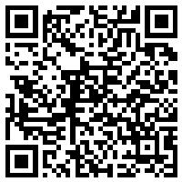 QR Code for bitcoin:bitcoin:bitcoin:bitcoin:dash:Xpc1pu1nxvs9ceRX24U8ugABydPoBhf1Av