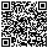 QR Code for bitcoin:bitcoin:bitcoin:bitcoin:dash:Xpc2THPDyS4hxKUNfFiBM3HJfXZ7WAMhk7