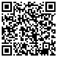 QR Code for bitcoin:bitcoin:bitcoin:bitcoin:dash:Xpc374Rifaepo6NgKFoExUokiL9wiMX7Hs