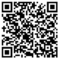 QR Code for bitcoin:bitcoin:bitcoin:bitcoin:dash:Xpc3D9n29LTNCSLWuKxdzzBYhtWWCeTFSG