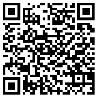 QR Code for bitcoin:bitcoin:bitcoin:bitcoin:dash:Xpc3TSaoxsetnwBFStkcCnqf8wQjfYuFfq