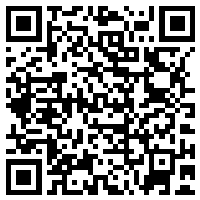 QR Code for bitcoin:bitcoin:bitcoin:bitcoin:dash:Xpc3VDUqzQkrmhuTDMdZcVRuNPX5kbfNFf