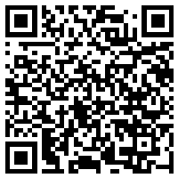 QR Code for bitcoin:bitcoin:bitcoin:bitcoin:dash:Xpc4CVuuRP9pHaHQxRGYrtVsnVx7CKKbHM