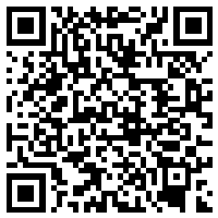 QR Code for bitcoin:bitcoin:bitcoin:bitcoin:dash:Xpc4HeWTLFafwYAiZyQw1E47UxFX2HpsHJ