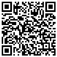 QR Code for bitcoin:bitcoin:bitcoin:bitcoin:dash:Xpc4gdkbdpsQ2XMfppy1WkCwBxqyMfoXcA