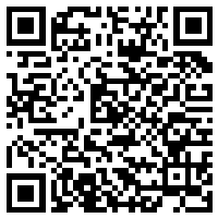 QR Code for bitcoin:bitcoin:bitcoin:bitcoin:dash:Xpc597dk6eijvgpbXN2sHJm39biRYikPgE