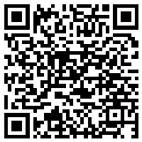QR Code for bitcoin:bitcoin:bitcoin:bitcoin:dash:Xpc5D3jLGbEW6i1vDig9cMgwDR3mBXwdqV