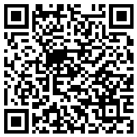 QR Code for bitcoin:bitcoin:bitcoin:bitcoin:dash:Xpc5NgQuufqLRSrsAuefvBQfwDzwBmLdnE