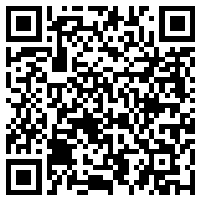 QR Code for bitcoin:bitcoin:bitcoin:bitcoin:dash:Xpc5cPv4ef8eSNtmagFqrEwo3kWGCX4Mdy