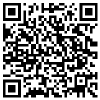 QR Code for bitcoin:bitcoin:bitcoin:bitcoin:dash:Xpc6BMViB2tDoRsJS7jpJ24FDgNw6xp8Fc