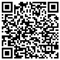 QR Code for bitcoin:bitcoin:bitcoin:bitcoin:dash:Xpc7JS47pdayS4Lvk2WDcXBdKGD5Ek1ncp
