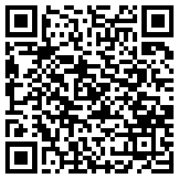 QR Code for bitcoin:bitcoin:bitcoin:bitcoin:dash:Xpc7Sef9xJVkpcEvSA3Gfw4r5fFDGyW95B