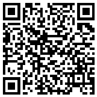 QR Code for bitcoin:bitcoin:bitcoin:bitcoin:dash:Xpc7UdnKip4Gc5JpJF188RJRMsVJV663j4