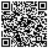 QR Code for bitcoin:bitcoin:bitcoin:bitcoin:dash:Xpc7frpaiFXpMBL4kiJ2dFn8Xd3TnV39WV