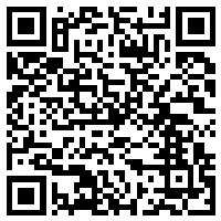 QR Code for bitcoin:bitcoin:bitcoin:bitcoin:dash:Xpc81j8YjZ1dD6HdMgUJgesRbEoSroYNJj