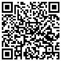 QR Code for bitcoin:bitcoin:bitcoin:bitcoin:dash:Xpc8FkV8EEpVuExUgKBiNSripWxjtrb6pq