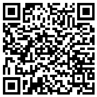 QR Code for bitcoin:bitcoin:bitcoin:bitcoin:dash:Xpc8RGADgf2gs6XdpNnRvmXEyM9bViVidc