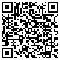 QR Code for bitcoin:bitcoin:bitcoin:bitcoin:dash:Xpc8nfvqaJPKMdncuUjTxS3BScZ2SGQJnF