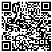 QR Code for bitcoin:bitcoin:bitcoin:bitcoin:dash:Xpc95vEcyHnyVFatBKmS8SvDNfoSHv3vgc
