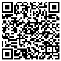 QR Code for bitcoin:bitcoin:bitcoin:bitcoin:dash:Xpc9mBSdm3fvBcWn1MDWTakbnQe7uvbtvy