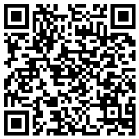 QR Code for bitcoin:bitcoin:bitcoin:bitcoin:dash:Xpc9tAxNF1zEpLTW7UjmQuztPLvRdGSQev
