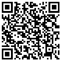 QR Code for bitcoin:bitcoin:bitcoin:bitcoin:dash:XpcACJ6dc3EFRcExW2kYbMob8V8euzK9jF