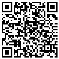 QR Code for bitcoin:bitcoin:bitcoin:bitcoin:dash:XpcAPbfkS1mGPDBg2NL6tb7zGot3t57U6N