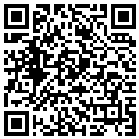 QR Code for bitcoin:bitcoin:bitcoin:bitcoin:dash:XpcAagc2kwwyTSzbJ2pF7L22jdXWq4yYYM
