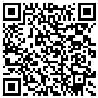 QR Code for bitcoin:bitcoin:bitcoin:bitcoin:dash:XpcAmYUeEdRH8f6HCY4WhRnbsFhf7TMfoD