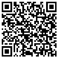 QR Code for bitcoin:bitcoin:bitcoin:bitcoin:dash:XpcAnC32VgTMYot1KuFKLLz3cBTg4kfCDf