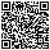 QR Code for bitcoin:bitcoin:bitcoin:bitcoin:dash:XpcBVwZzmu6a24SYigTjSayEdFRNkMdnq3