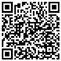 QR Code for bitcoin:bitcoin:bitcoin:bitcoin:dash:XpcBk17UqLCGFVdVgdvNjKy3iwctAXSSTX