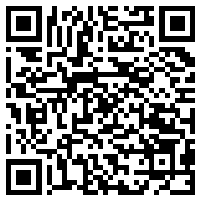 QR Code for bitcoin:bitcoin:bitcoin:bitcoin:dash:XpcCGPFKnLUo8Lz53Dn6dRo54oYakLbBa1