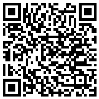 QR Code for bitcoin:bitcoin:bitcoin:bitcoin:dash:XpcCH2xLS6Ct59dYmYUTw5LCrfLk99L7bq