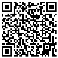 QR Code for bitcoin:bitcoin:bitcoin:bitcoin:dash:XpcCP1GFayyfM2paoF9KBi1svybJe8G4E5