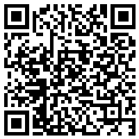 QR Code for bitcoin:bitcoin:bitcoin:bitcoin:dash:XpcDF3kDo3UXenDzCSoMMNtvRM34WRHEgv
