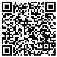 QR Code for bitcoin:bitcoin:bitcoin:bitcoin:dash:XpcDSE8d3BetyGFEBfDtkhabZiD7FivJ1Q