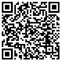 QR Code for bitcoin:bitcoin:bitcoin:bitcoin:dash:XpcDqK2qDsVBJfwWZwsEvWE9aFbgCYPBfg