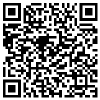 QR Code for bitcoin:bitcoin:bitcoin:bitcoin:dash:XpcENm9F1C7BeG8fd4hZ8nVeBUCiAVBFHW