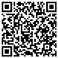 QR Code for bitcoin:bitcoin:bitcoin:bitcoin:dash:XpcEnM4QqUmPjfkDSLFRMNZu74AHsd2pSz