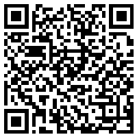 QR Code for bitcoin:bitcoin:bitcoin:bitcoin:dash:XpcFEMvEXiUjKXhbdcYonZg8BJpLXCUwsy
