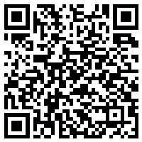 QR Code for bitcoin:bitcoin:bitcoin:bitcoin:dash:XpcFpyxnNJu2gGCfcFa2mDwp8y6iriB4mE