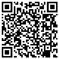 QR Code for bitcoin:bitcoin:bitcoin:bitcoin:dash:XpcG2p6812gnCFPYiNE4uWz9A3mAoL42Ms